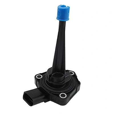 Sensor, engine oil level (82.2233)