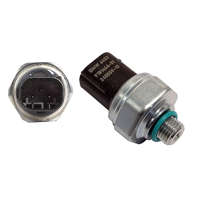 Pressure Switch, air conditioning (5.2074)