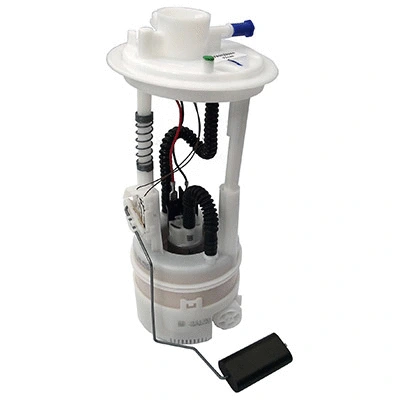 Fuel Feed Unit (72146)
