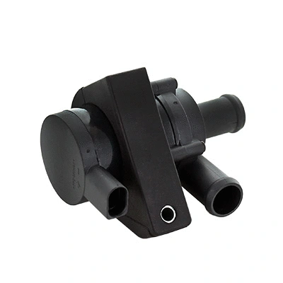 Auxiliary Water Pump (cooling water circuit) (5.5343)