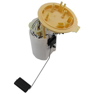 Fuel Feed Unit (721042)