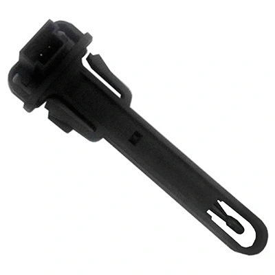 Sensor, interior temperature (82.1303)
