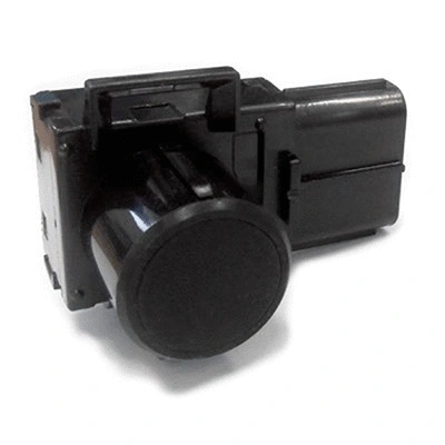 Sensor, parking distance control (970120)