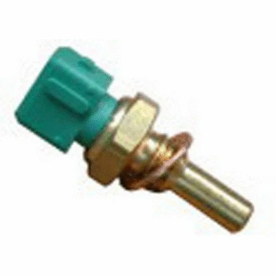 Sensor, coolant temperature (82.557)
