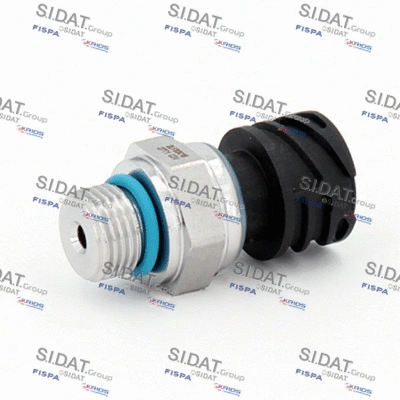 Oil Pressure Switch (82.2441)