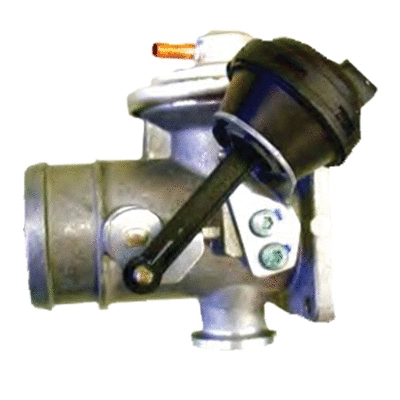 EGR Valve (83.740)