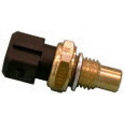 Sensor, coolant temperature (82.534)