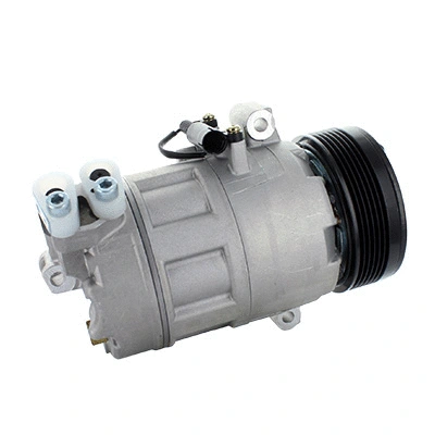 Compressor, air conditioning (1.9093A)