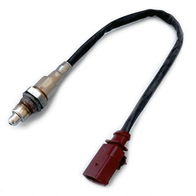 Lambda Sensor (90495)