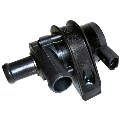 Water Recirculation Pump, parking heater (5.5066)