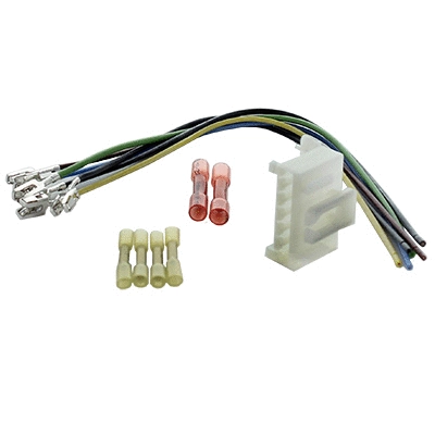 Cable Repair Set, tail light assembly (405010)