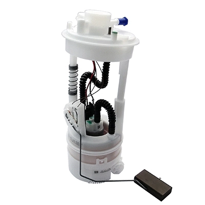 Fuel Feed Unit (72081)