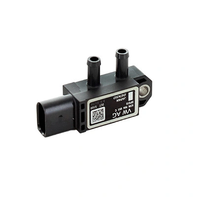 Sensor, exhaust pressure (82.2392)