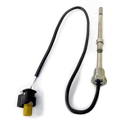 Sensor, exhaust gas temperature (82.171)