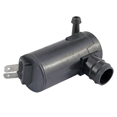 Washer Fluid Pump, window cleaning (5.5112)