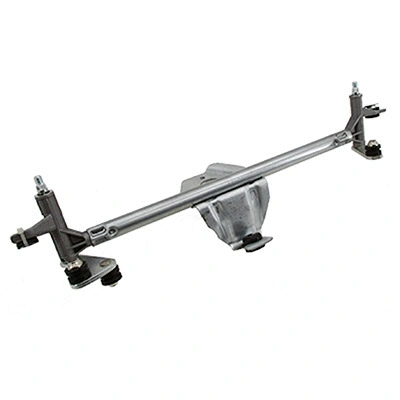 Wiper Linkage (670210A2)