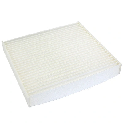 Filter, cabin air (446)