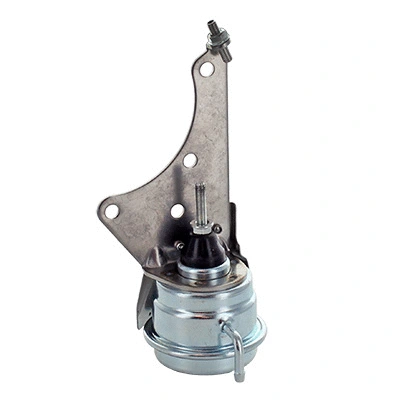 Boost Pressure Control Valve (48.518)