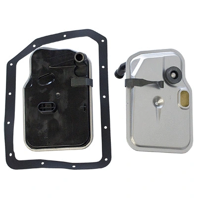 Hydraulic Filter Kit, automatic transmission (57040AS)