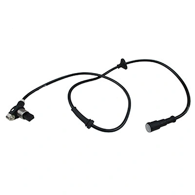 Sensor, wheel speed (84.1609)