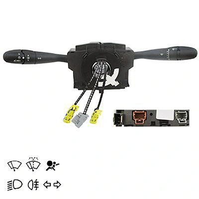 Steering Column Switch (430486)