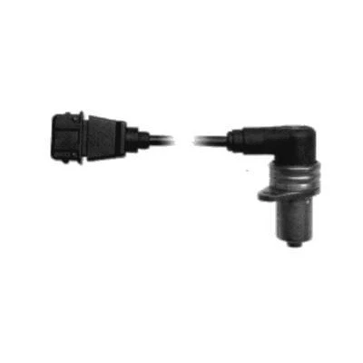 Sensor, camshaft position (83.250)