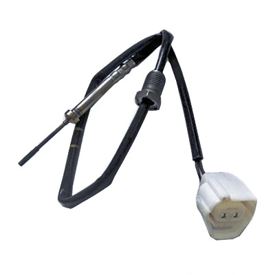 Sensor, exhaust gas temperature (82.1066)