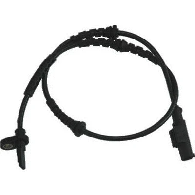 Sensor, wheel speed (84.517)