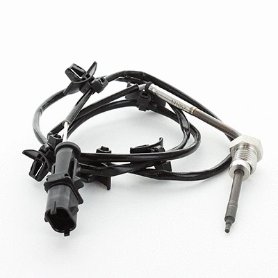 Sensor, exhaust gas temperature (82.283A2)