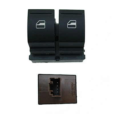 Switch, window regulator (5.145165A2)
