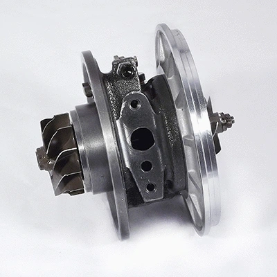 Core assembly, turbocharger (47.362)