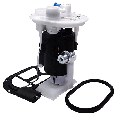 Fuel Feed Unit (72643)