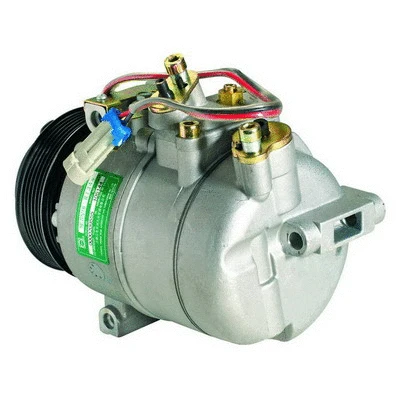 Compressor, air conditioning (SB.071D)
