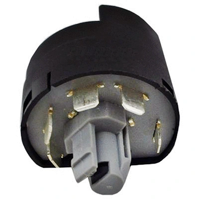 Ignition Switch (650700A2)