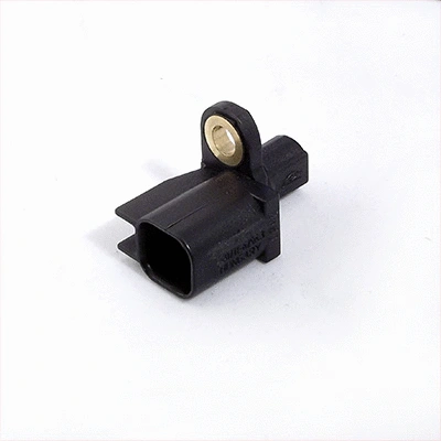 Sensor, wheel speed (84.1017)