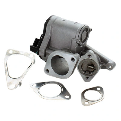 EGR Valve (83.959AS)