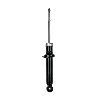 Shock Absorber (F220G0326)