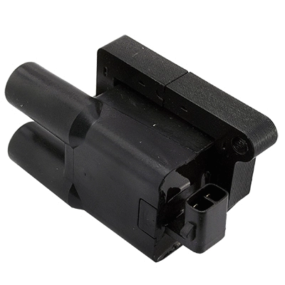 Ignition Coil (85.30459)