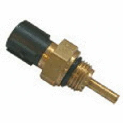 Sensor, coolant temperature (82.590)