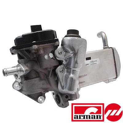 EGR Valve (83.928AS)