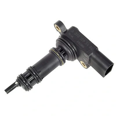 Heating Element, engine preheater system (83.908)
