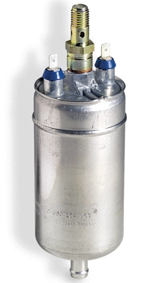 Fuel Pump (70953)