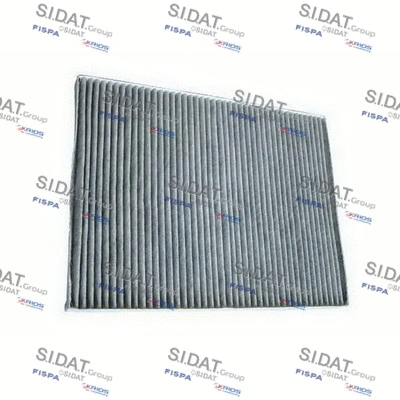 Filter, cabin air (622)