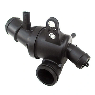 Thermostat, coolant (94.913)