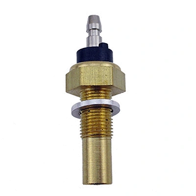 Sensor, coolant temperature (82.2367)