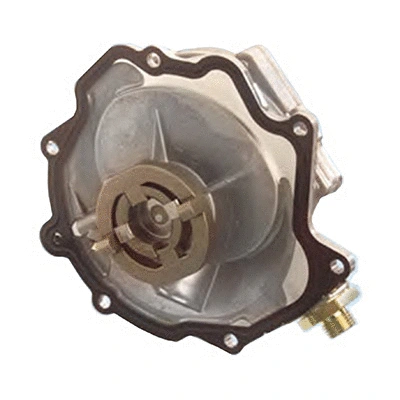 Vacuum Pump, braking system (89.145)