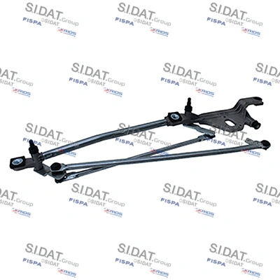 Wiper Linkage (670530A2)