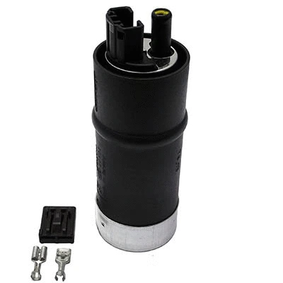 Fuel Pump (70979)