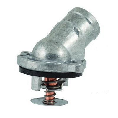 Thermostat, coolant (94.599)