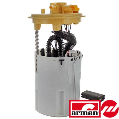 Fuel Feed Unit (72170AS)